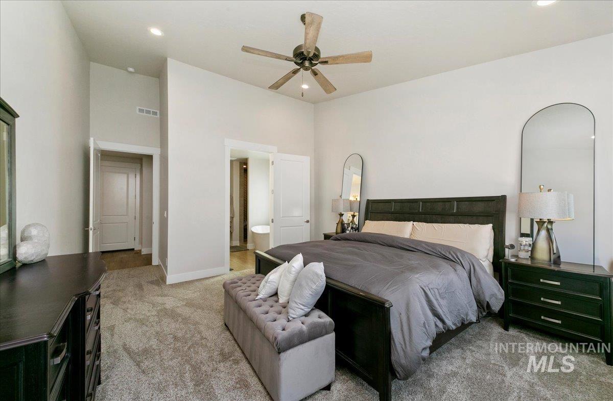 4603 S Hennessy Ave Property Photo 30