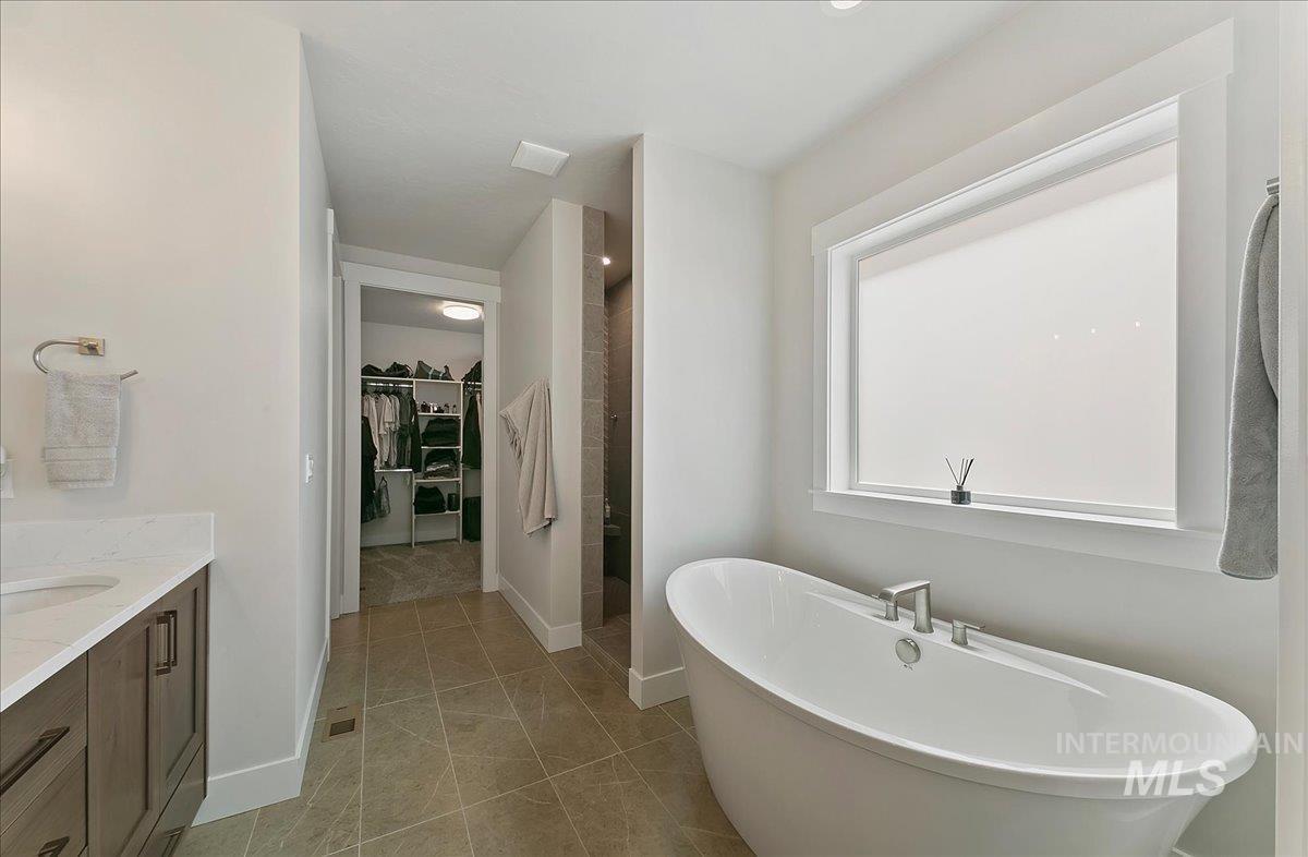 4603 S Hennessy Ave Property Photo 32
