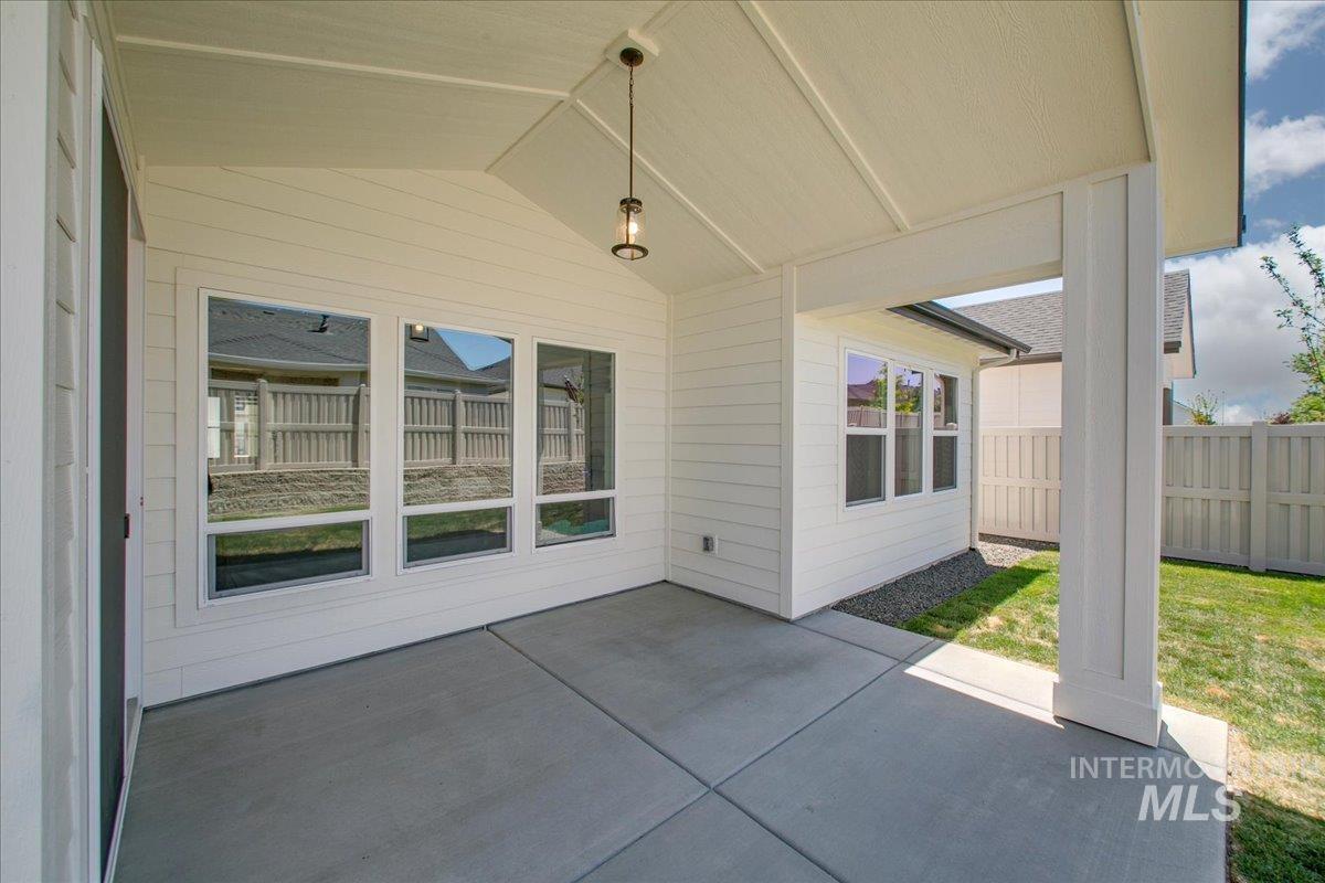 4603 S Hennessy Ave Property Photo 42