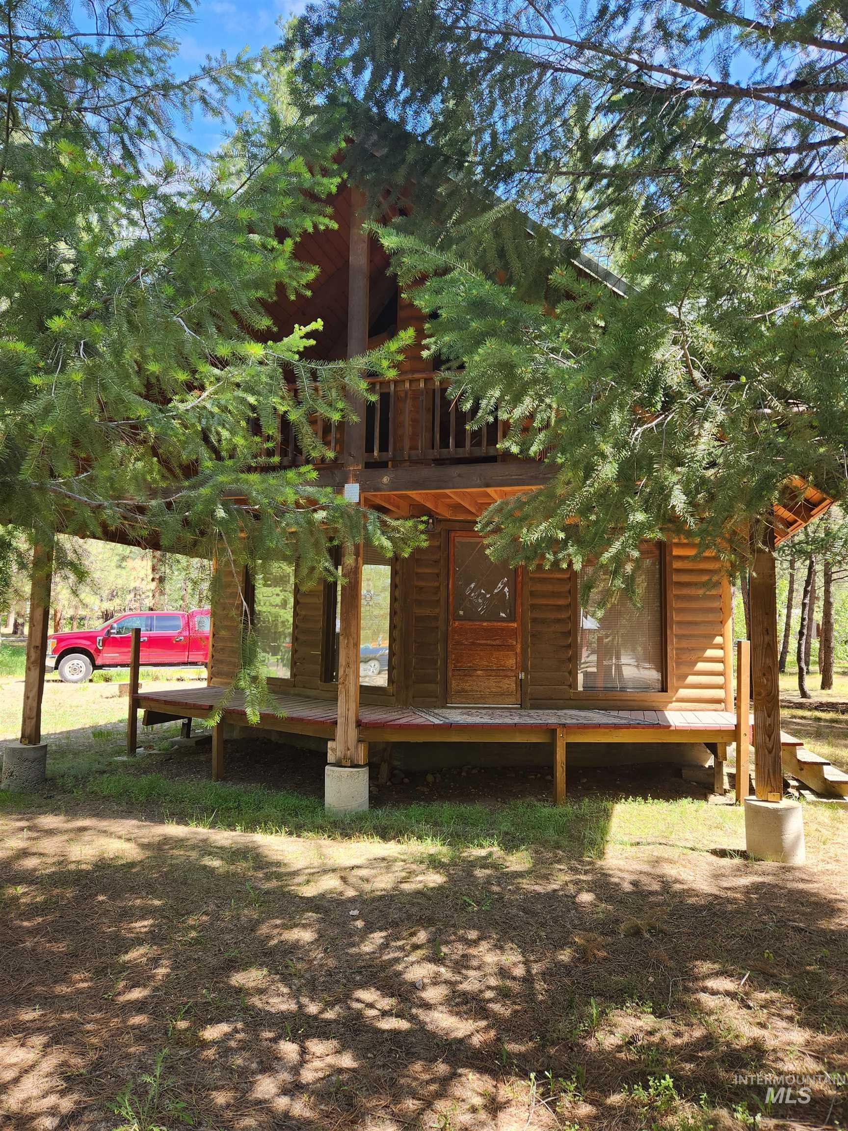 1616 E River Dr.