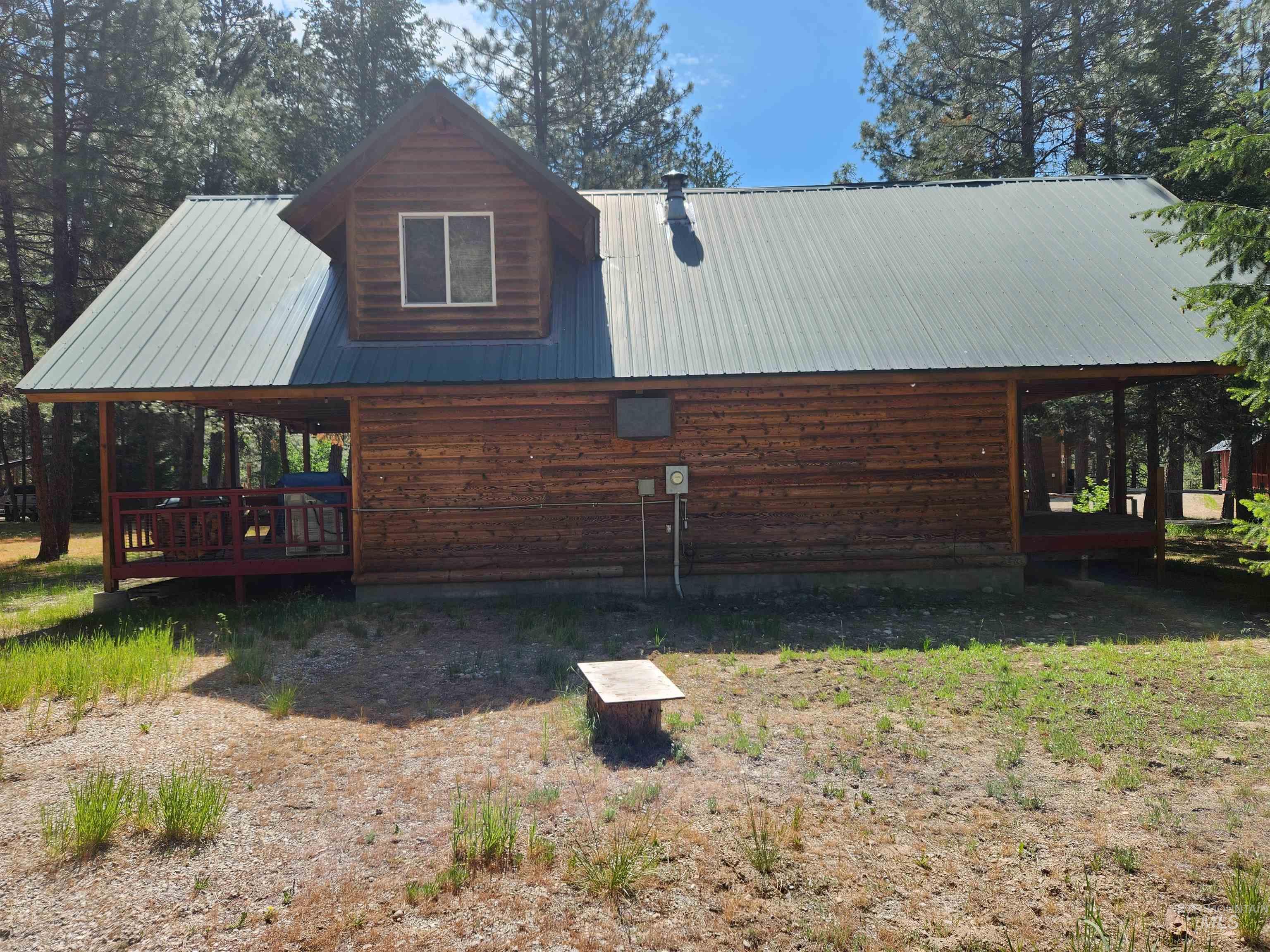 1616 E River Dr. Property Photo 20