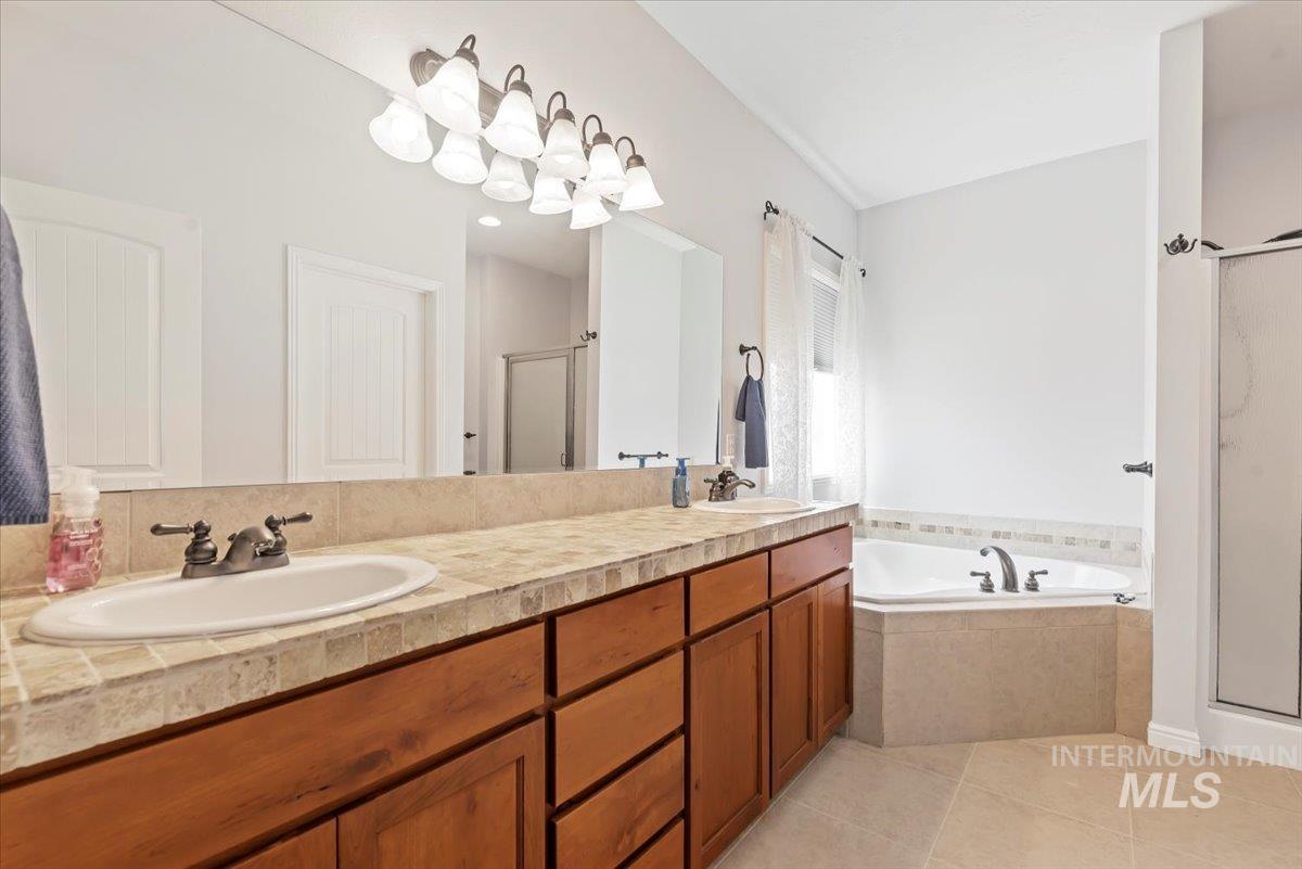 8789 W Wall Drive Property Photo 16