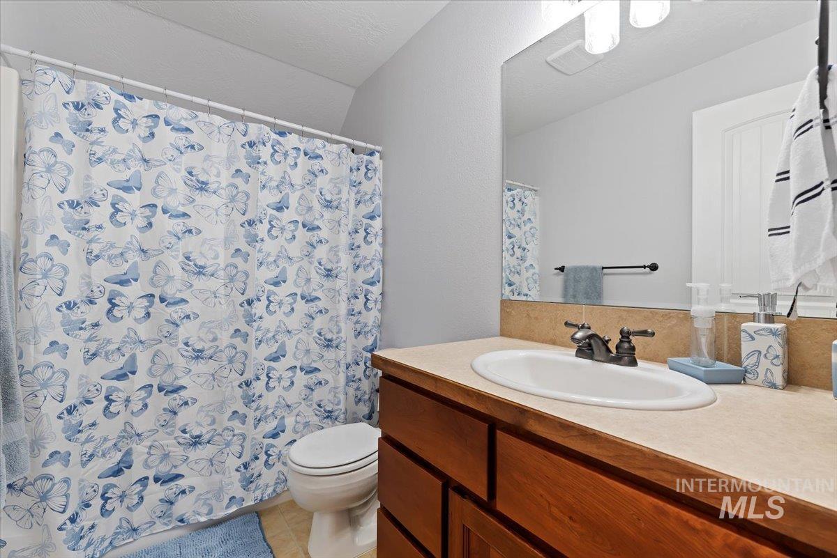 8789 W Wall Drive Property Photo 18