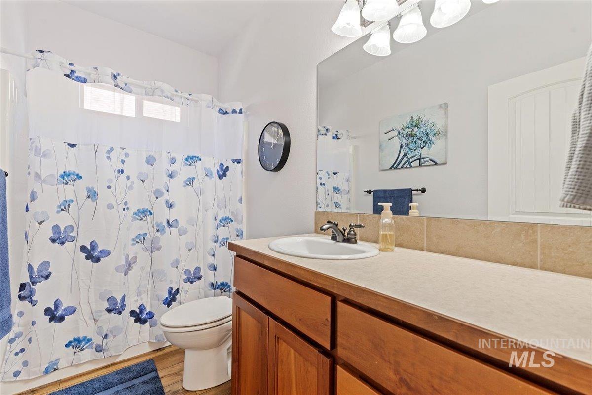 8789 W Wall Drive Property Photo 23