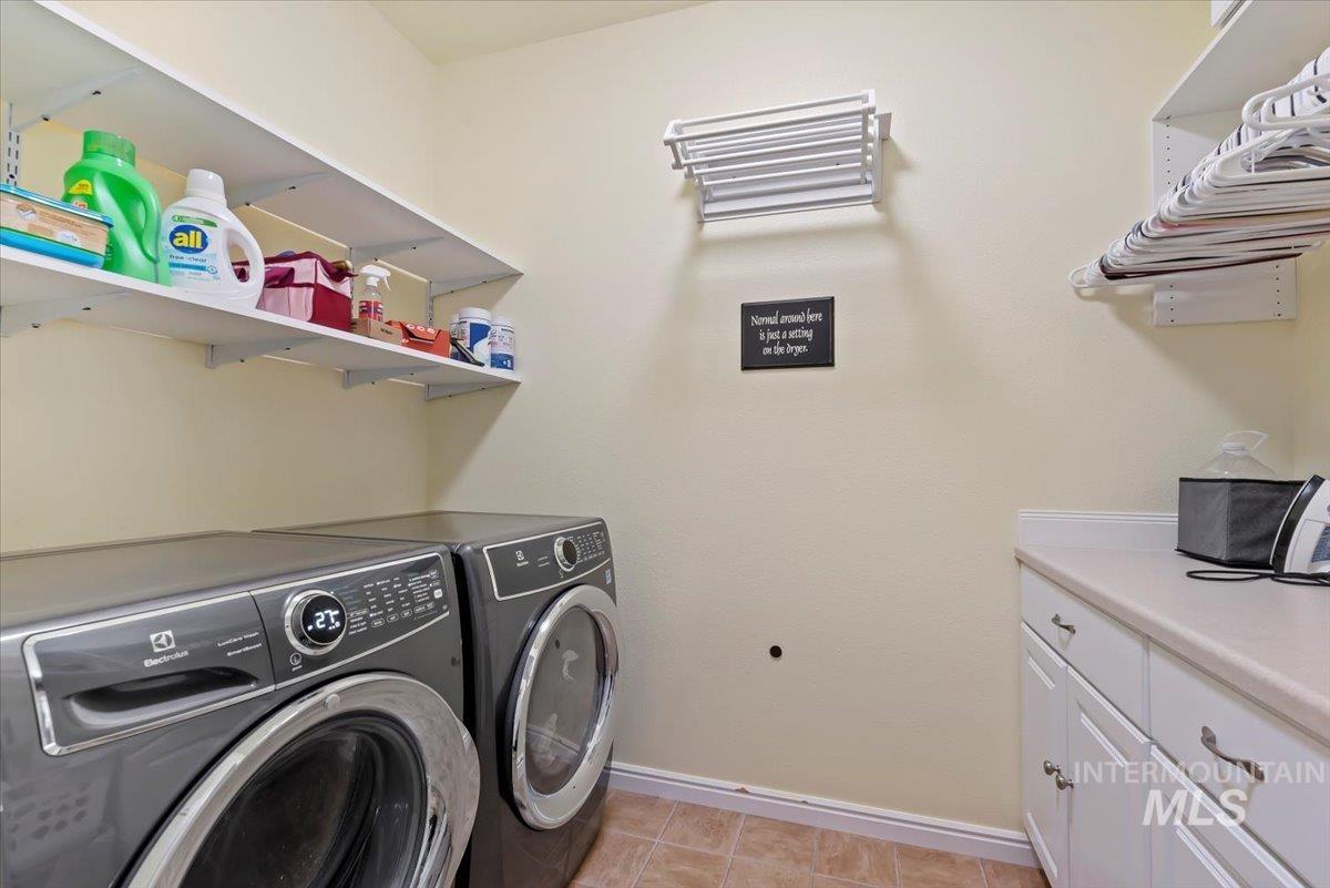 8789 W Wall Drive Property Photo 24