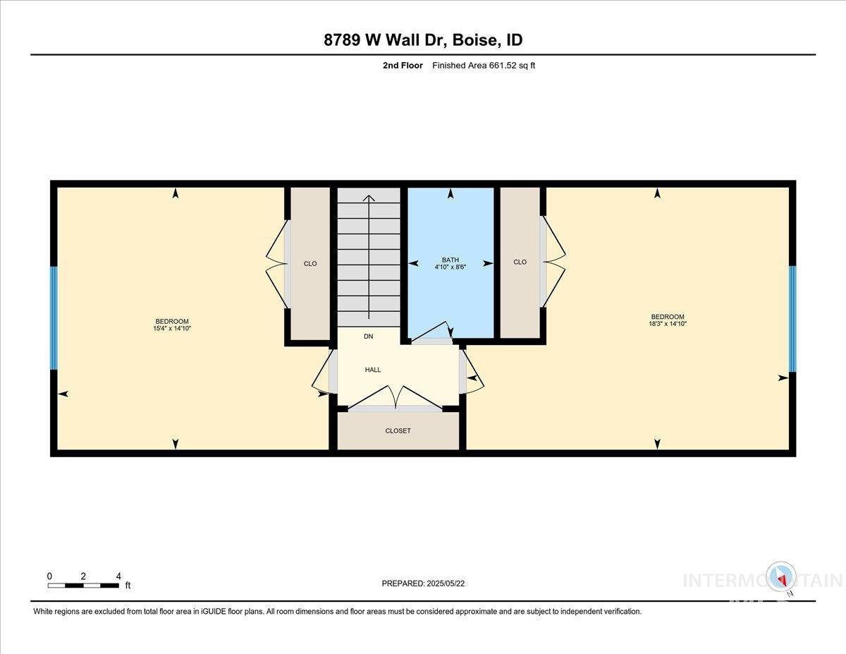 8789 W Wall Drive Property Photo 29