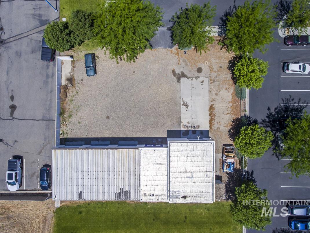 1010 Nw 16th Street Property Photo 6