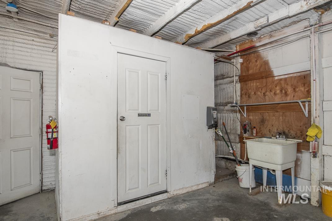 1010 Nw 16th Street Property Photo 28