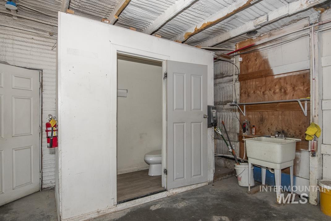1010 Nw 16th Street Property Photo 29