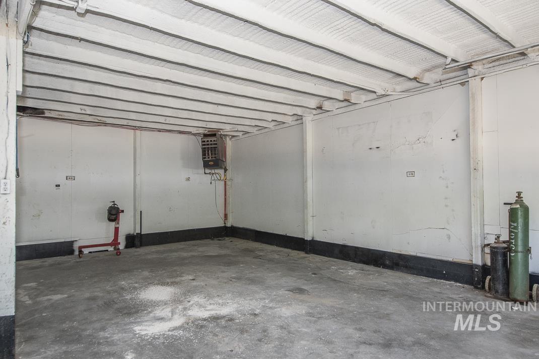 1010 Nw 16th Street Property Photo 33
