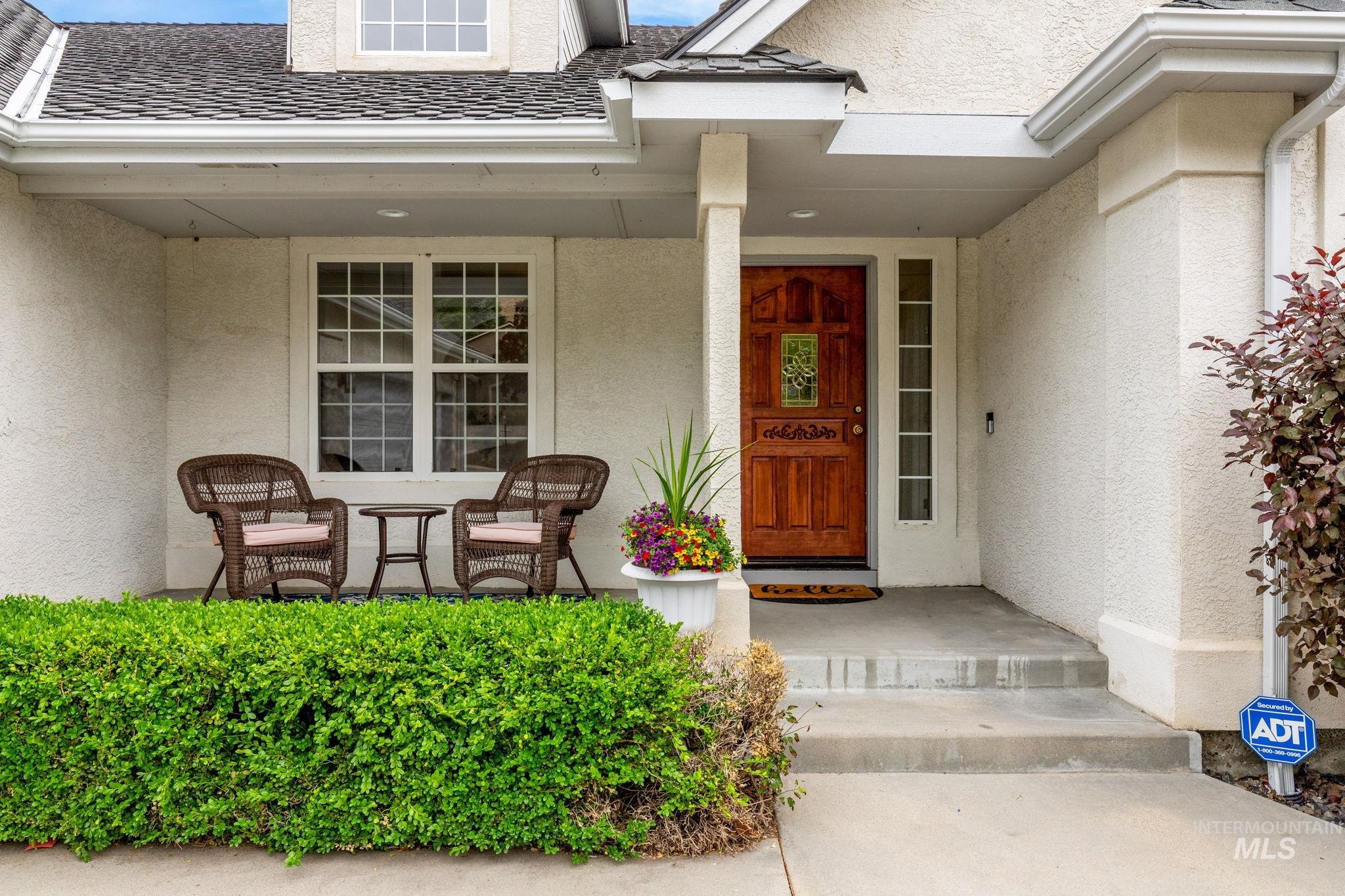 4335 W Quail Ridge Dr Property Photo 4