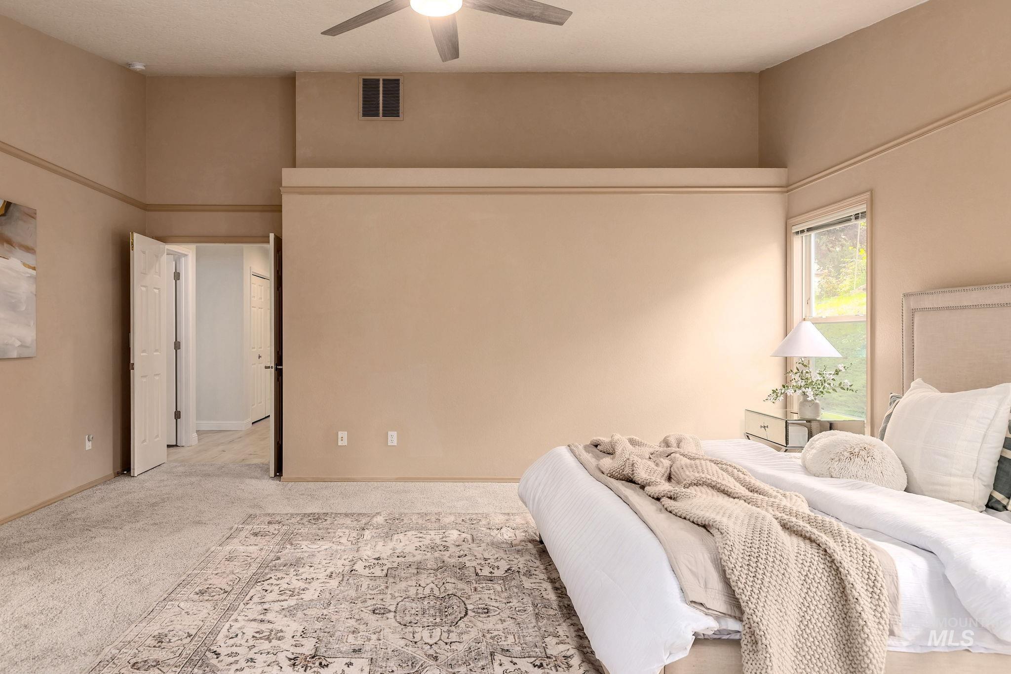 4335 W Quail Ridge Dr Property Photo 20