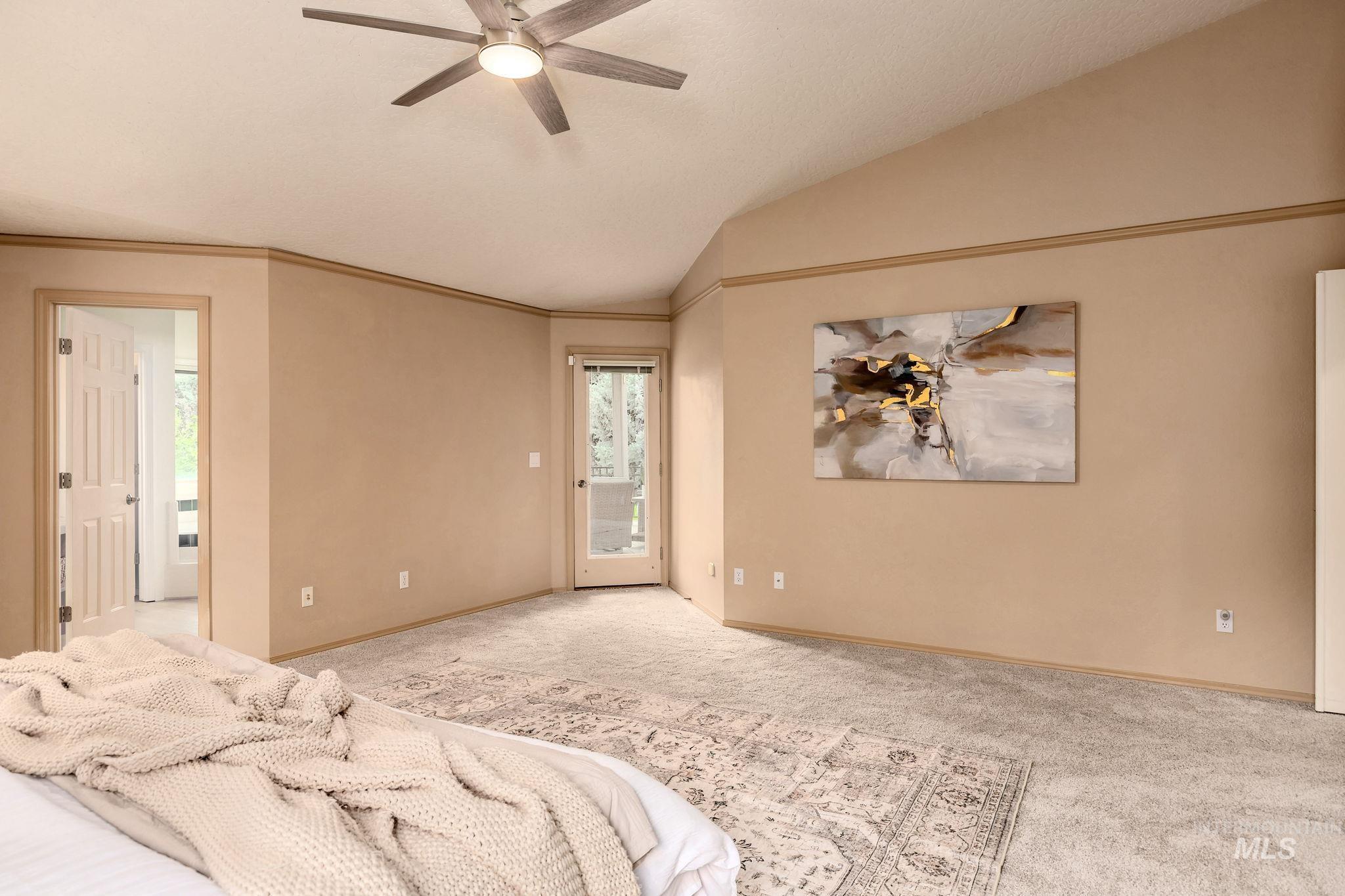 4335 W Quail Ridge Dr Property Photo 21