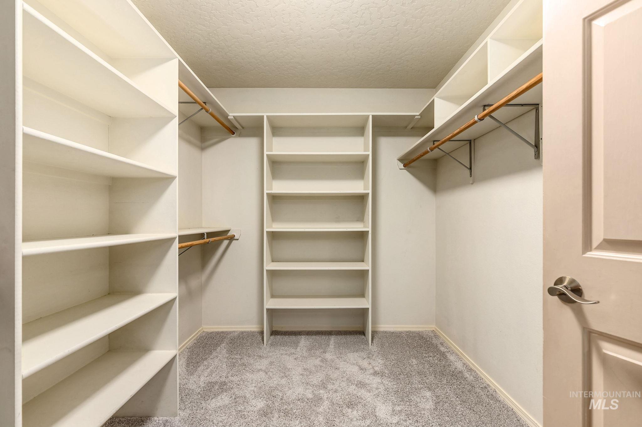 4335 W Quail Ridge Dr Property Photo 22
