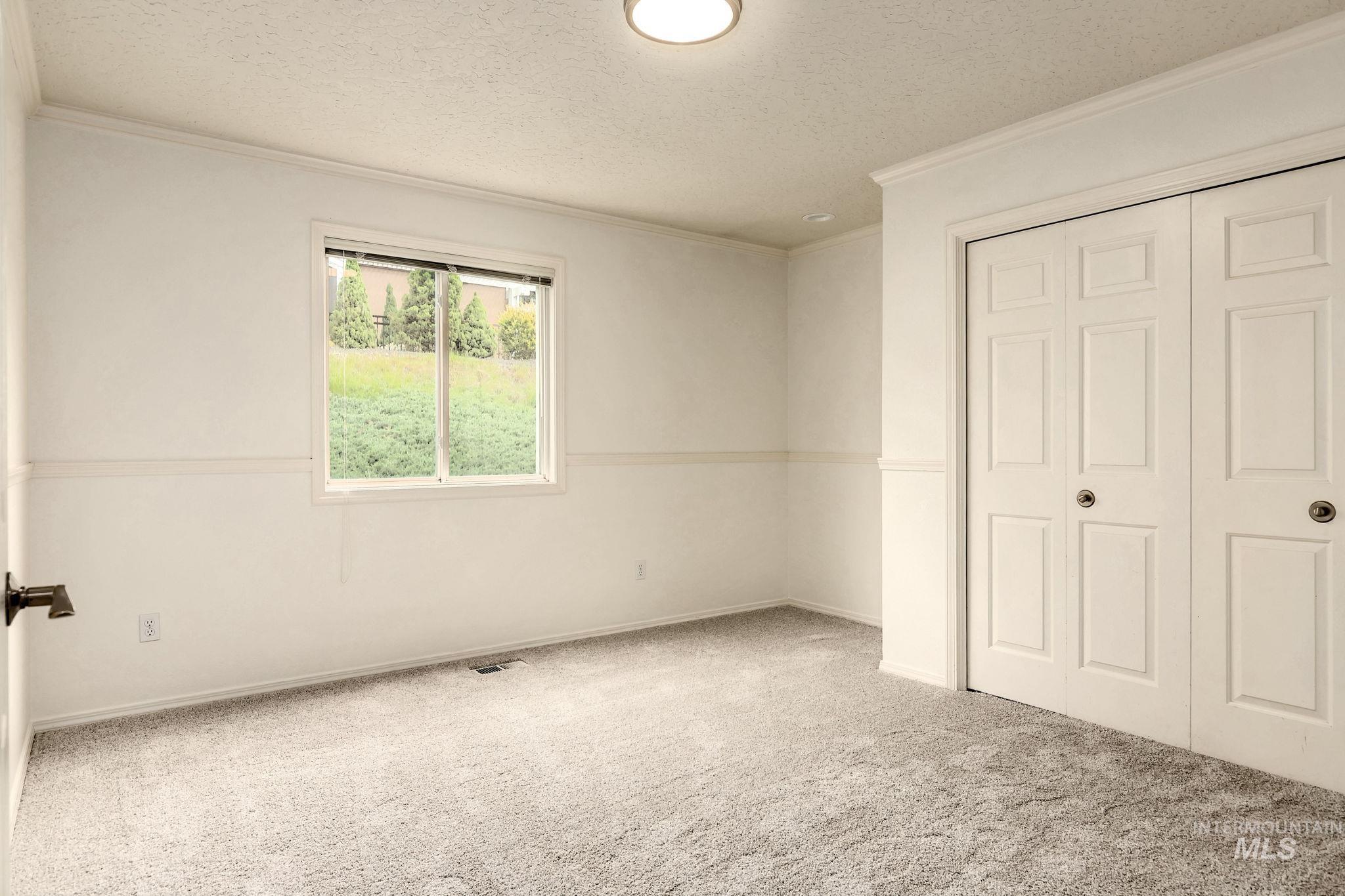 4335 W Quail Ridge Dr Property Photo 27