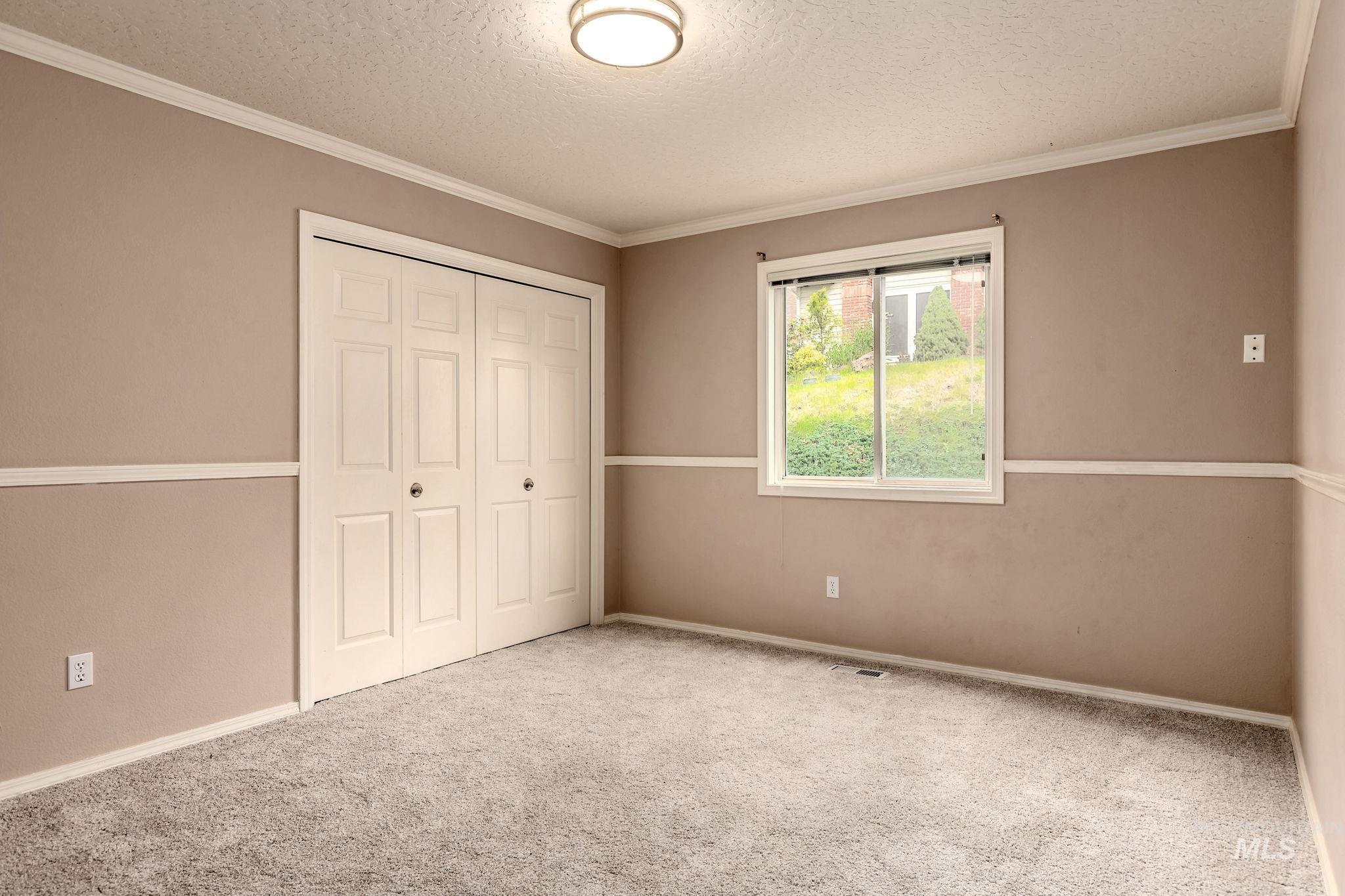 4335 W Quail Ridge Dr Property Photo 28