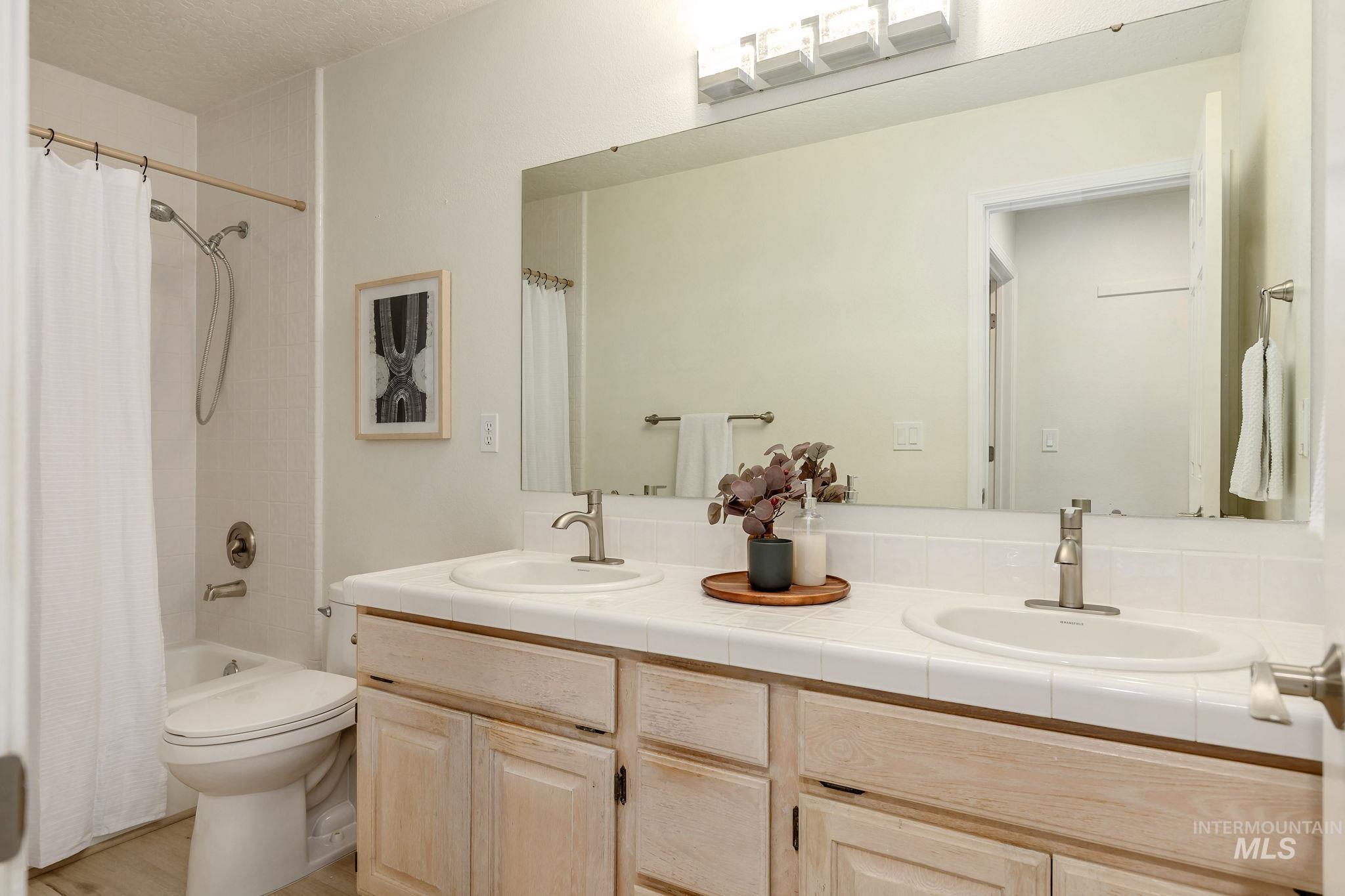 4335 W Quail Ridge Dr Property Photo 30
