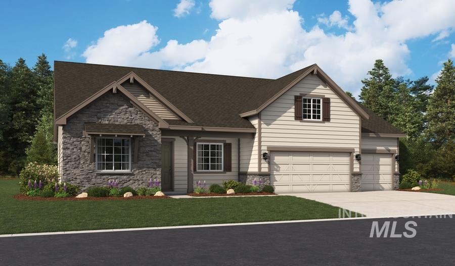 1393 White Cliffs St Property Photo 1