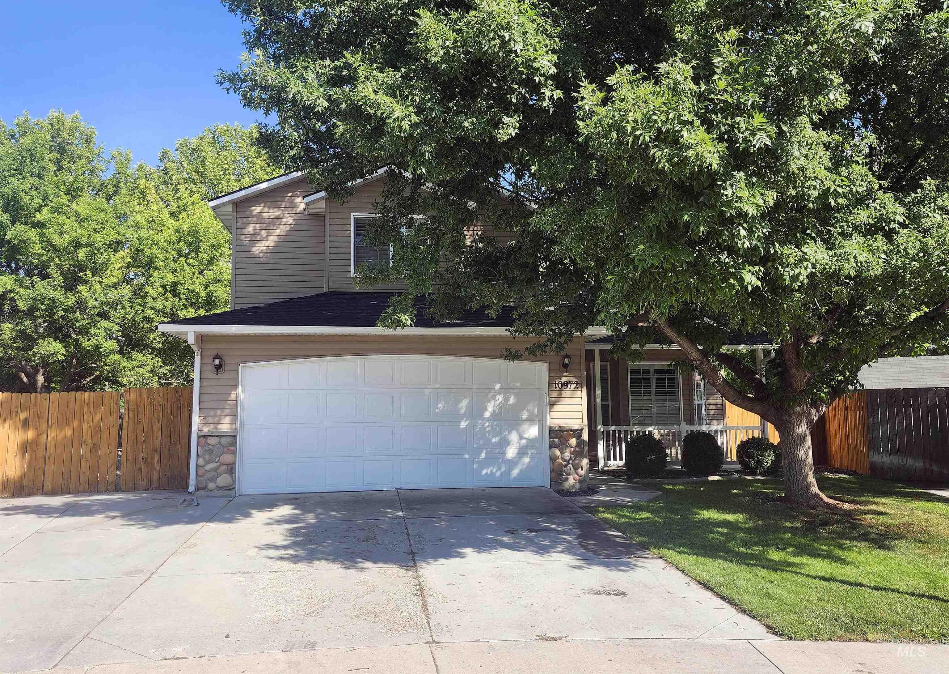 10972 W Spring River St Property Photo 1