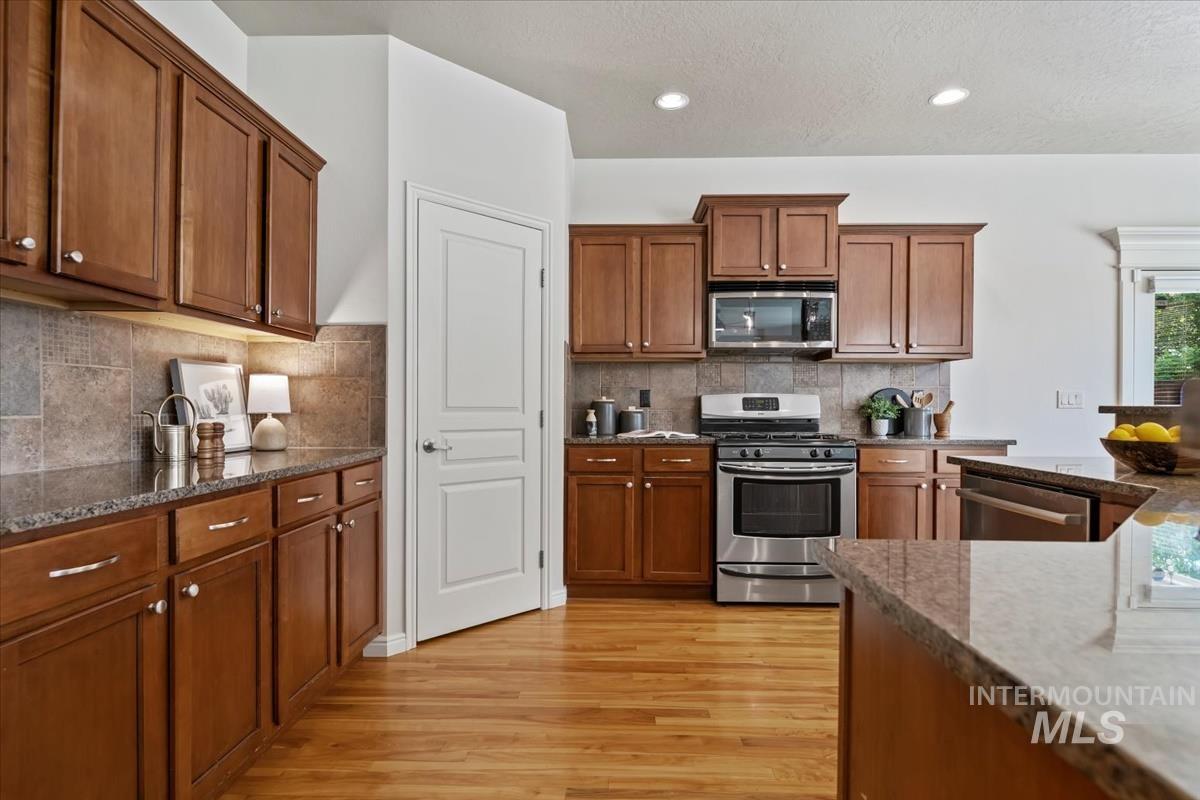5315 N Red Hills Pl Property Photo 11