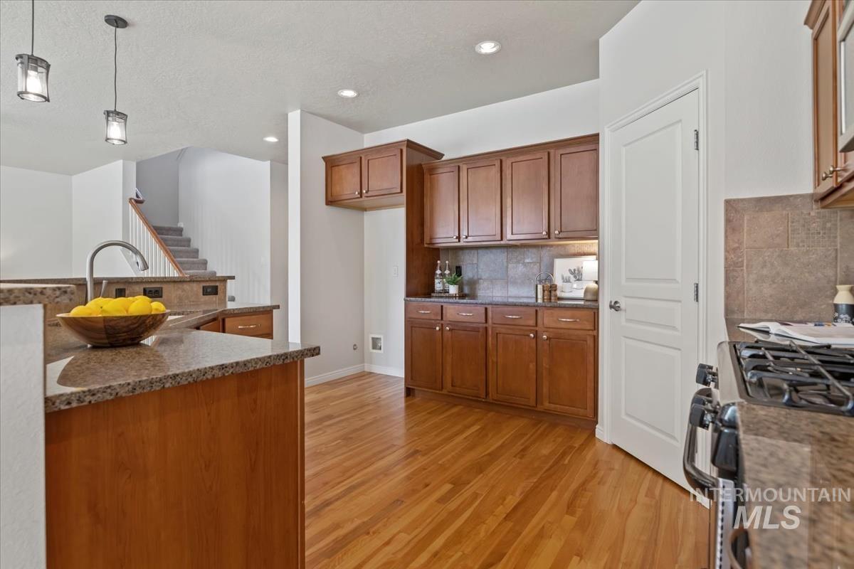 5315 N Red Hills Pl Property Photo 12