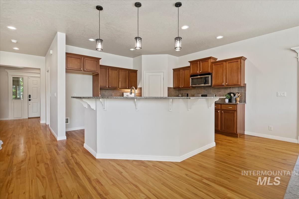 5315 N Red Hills Pl Property Photo 13