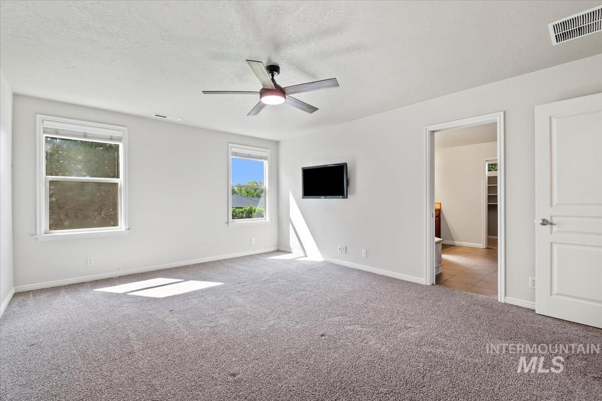 5315 N Red Hills Pl Property Photo 20