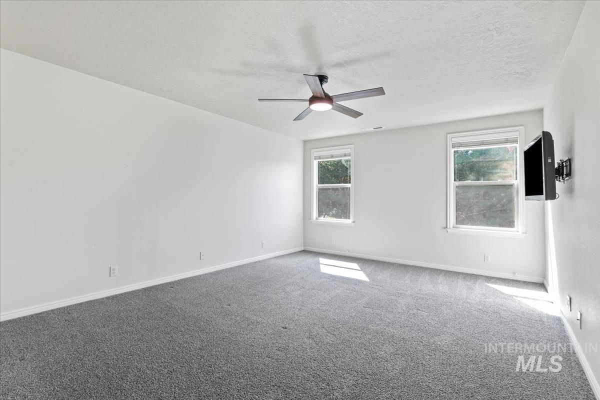 5315 N Red Hills Pl Property Photo 21