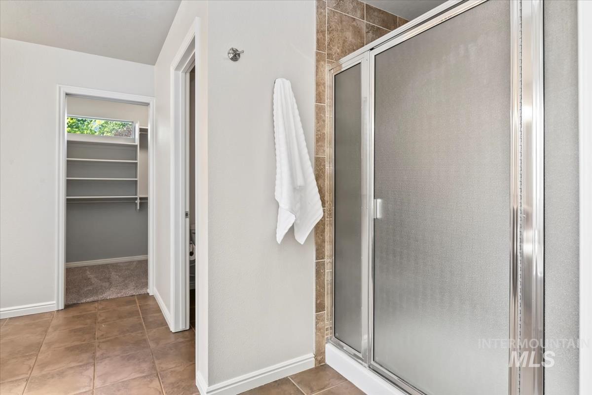 5315 N Red Hills Pl Property Photo 25
