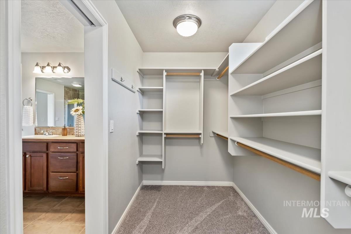 5315 N Red Hills Pl Property Photo 26