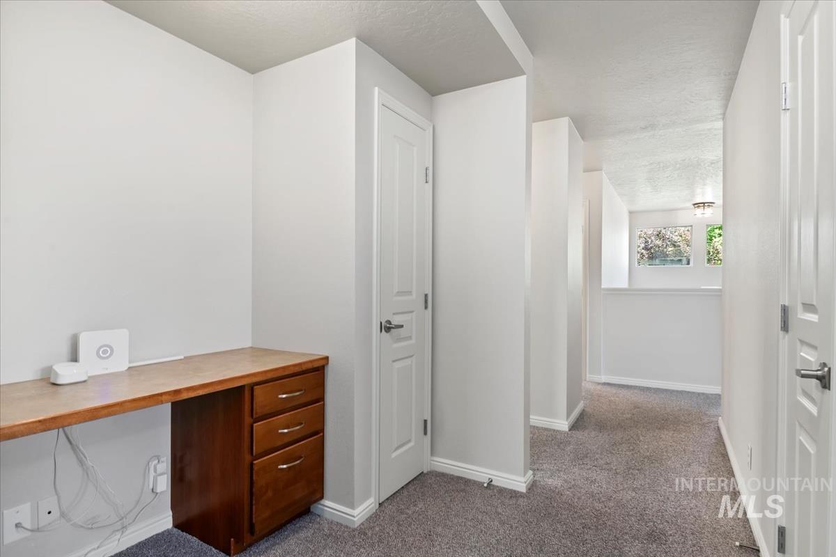 5315 N Red Hills Pl Property Photo 27