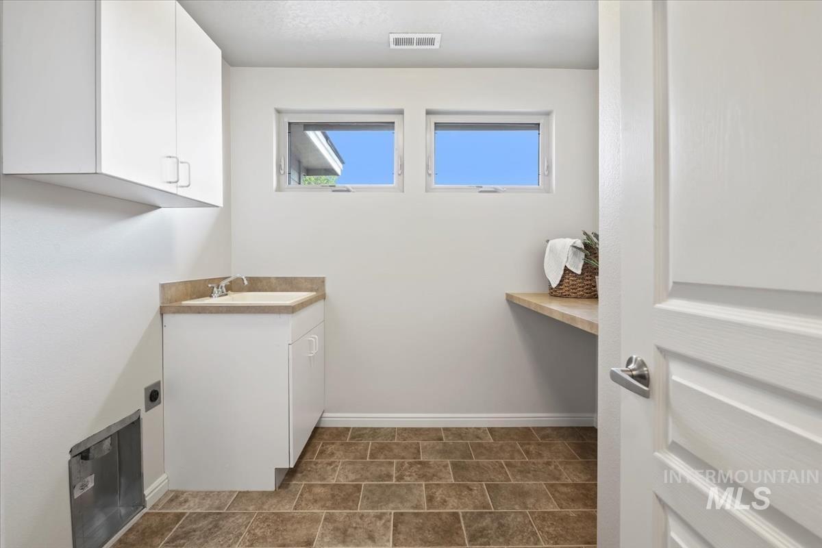 5315 N Red Hills Pl Property Photo 28