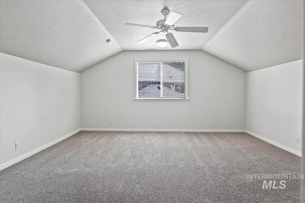 5315 N Red Hills Pl Property Photo 29