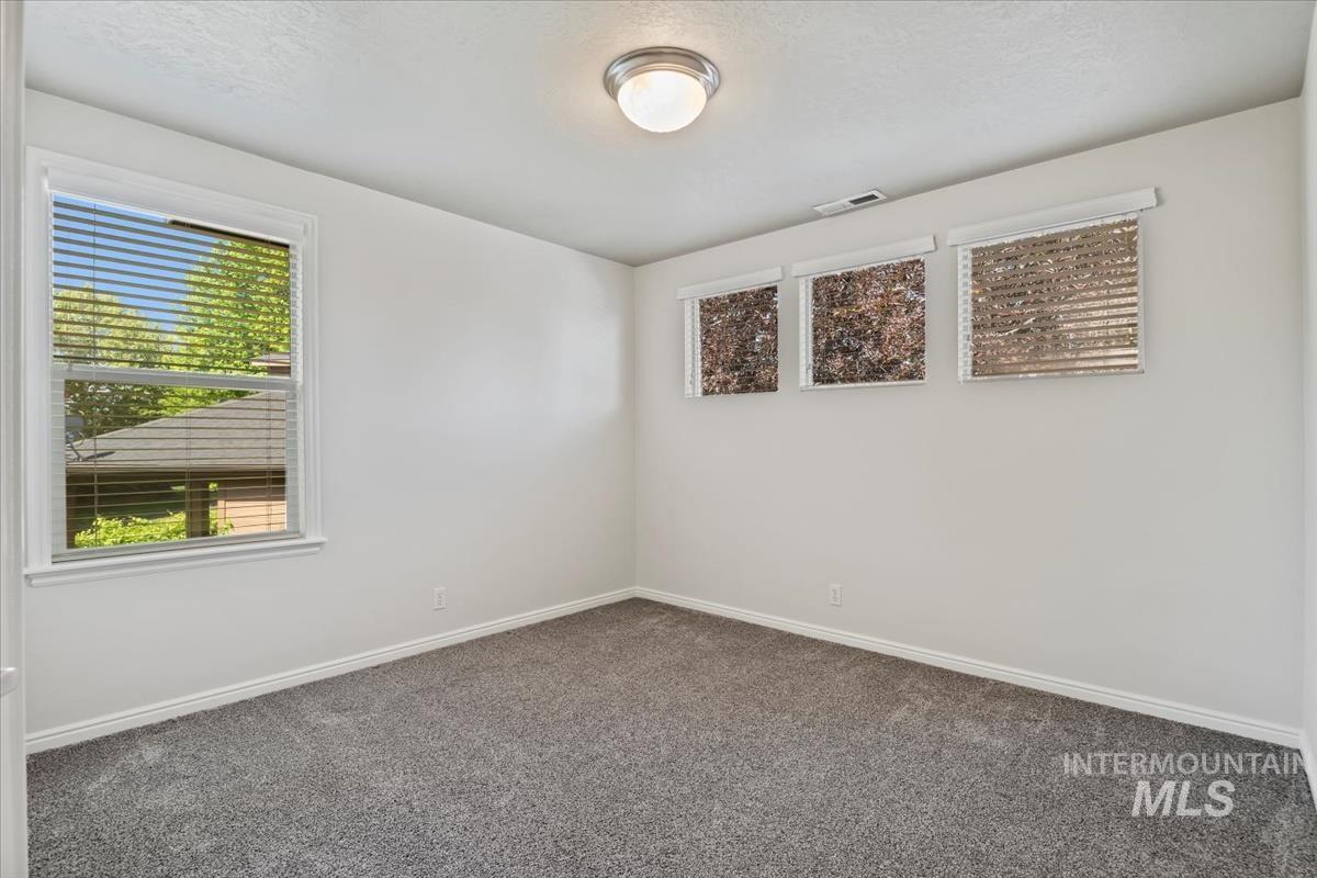 5315 N Red Hills Pl Property Photo 30