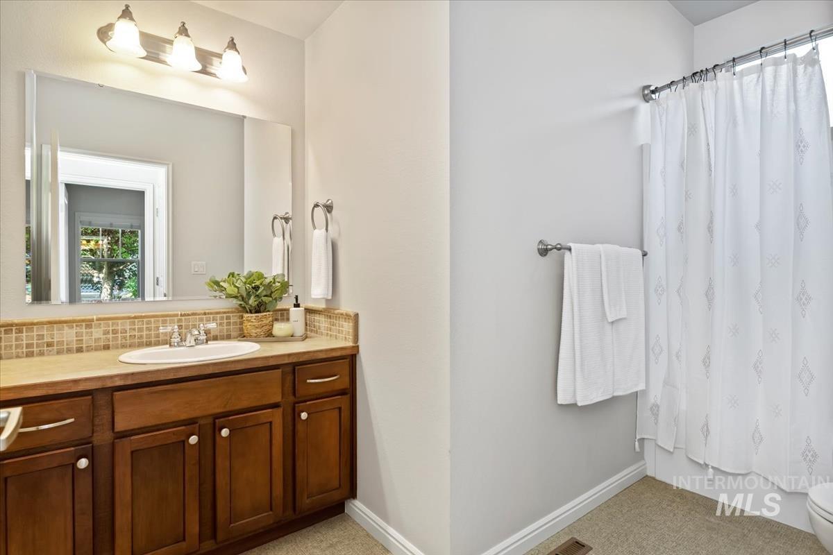 5315 N Red Hills Pl Property Photo 31