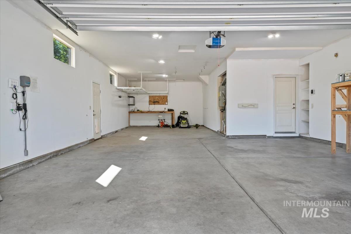 5315 N Red Hills Pl Property Photo 44