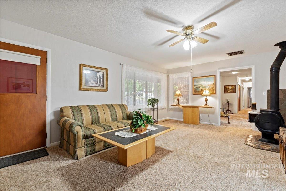 22020 Rio Vista Dr Property Photo 14