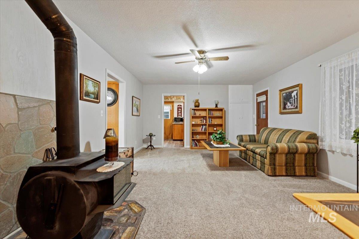22020 Rio Vista Dr Property Photo 15