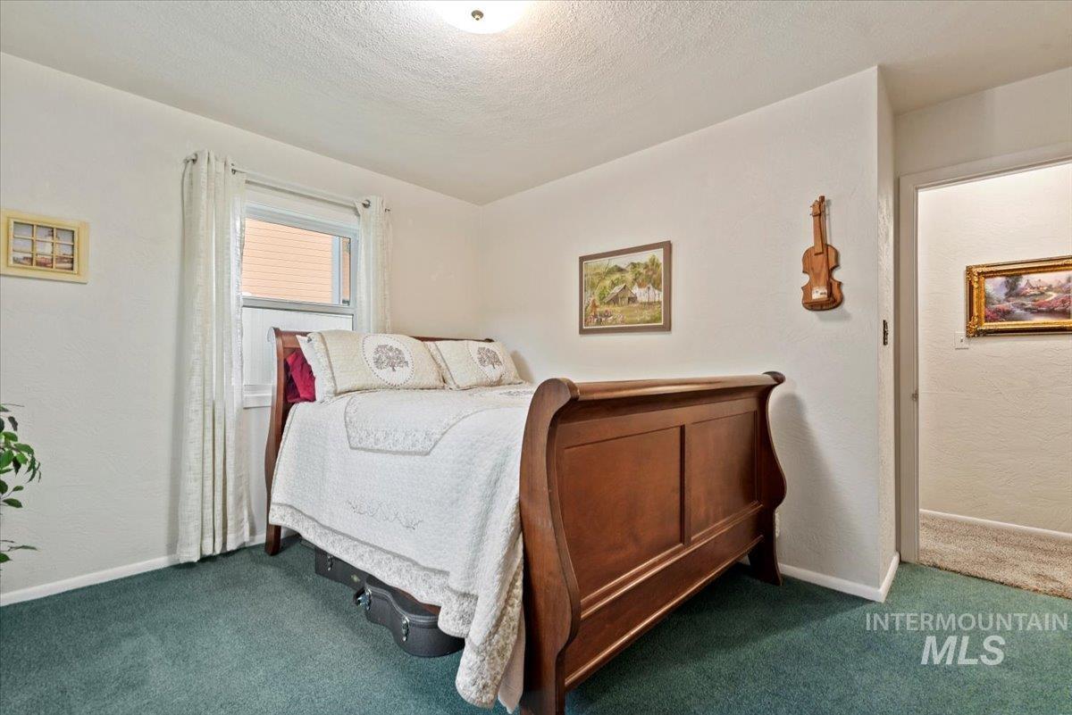 22020 Rio Vista Dr Property Photo 23