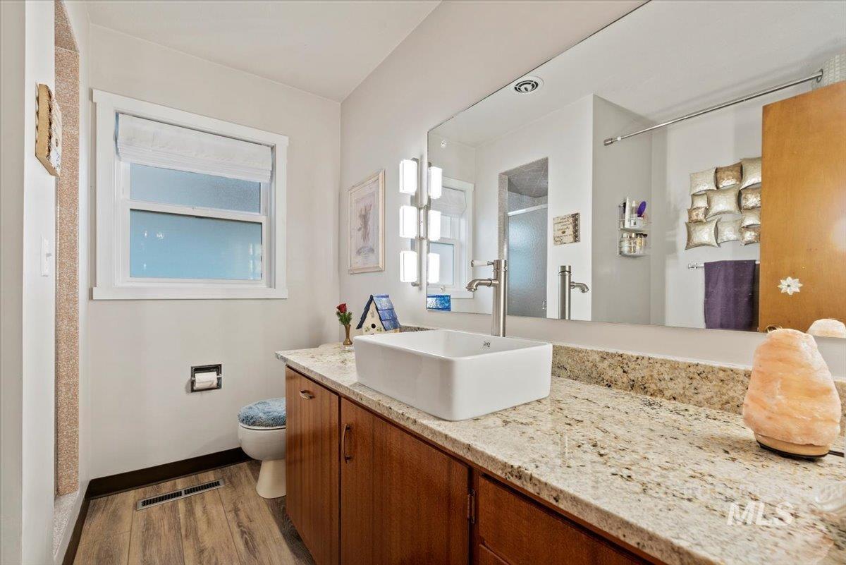 22020 Rio Vista Dr Property Photo 25