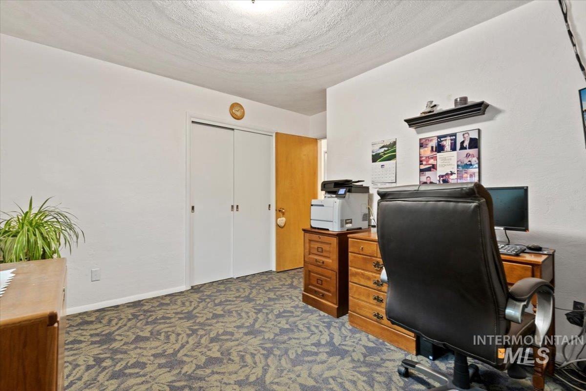 22020 Rio Vista Dr Property Photo 26