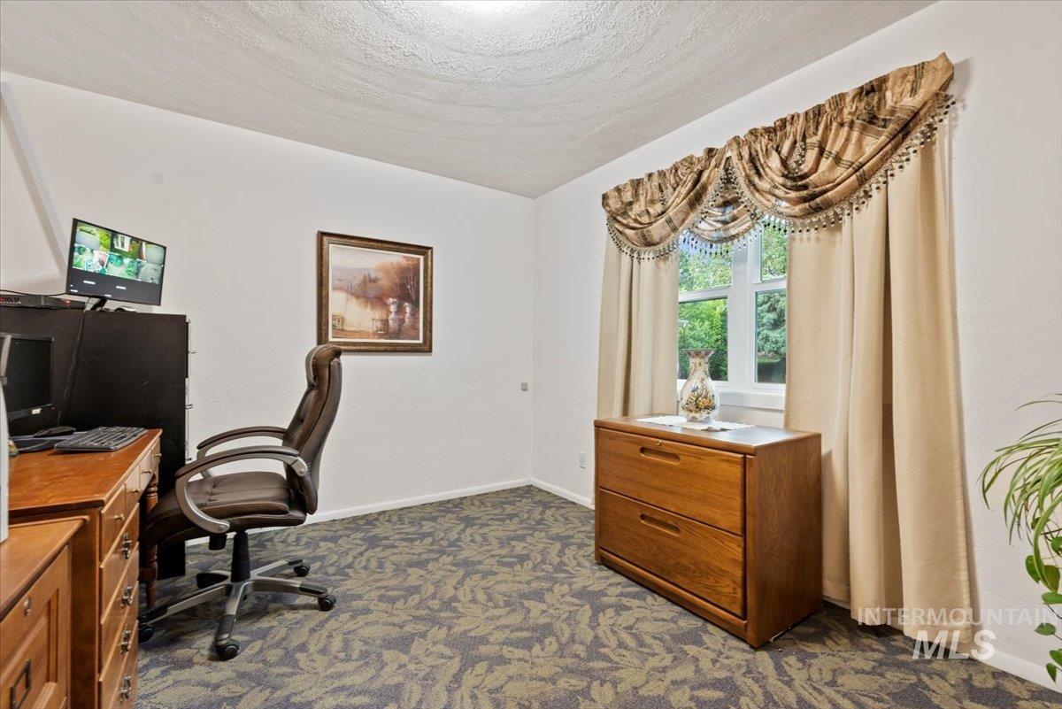 22020 Rio Vista Dr Property Photo 27