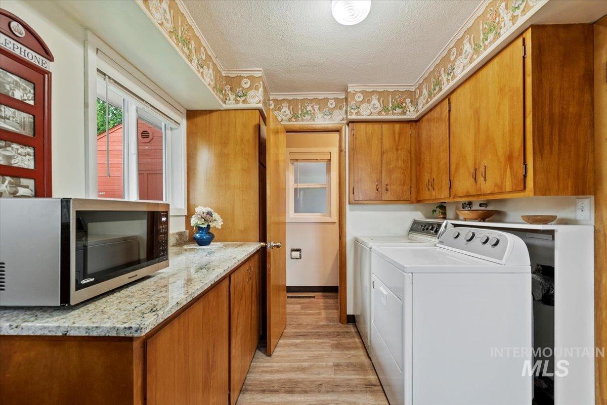 22020 Rio Vista Dr Property Photo 28