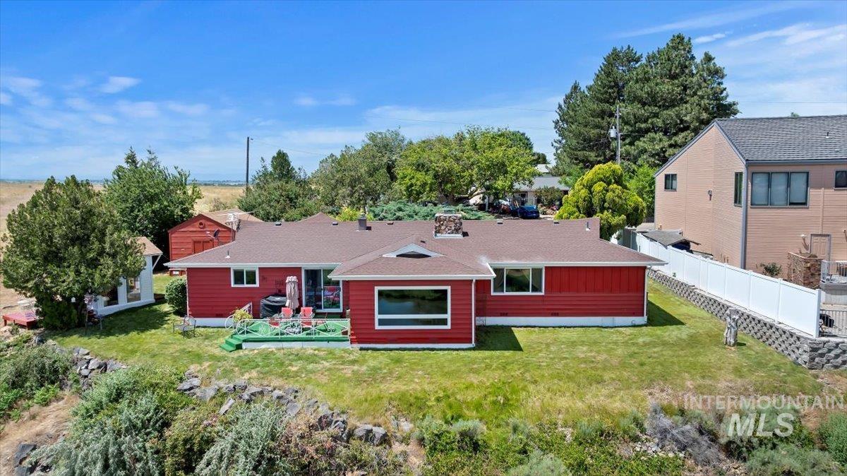22020 Rio Vista Dr Property Photo 33