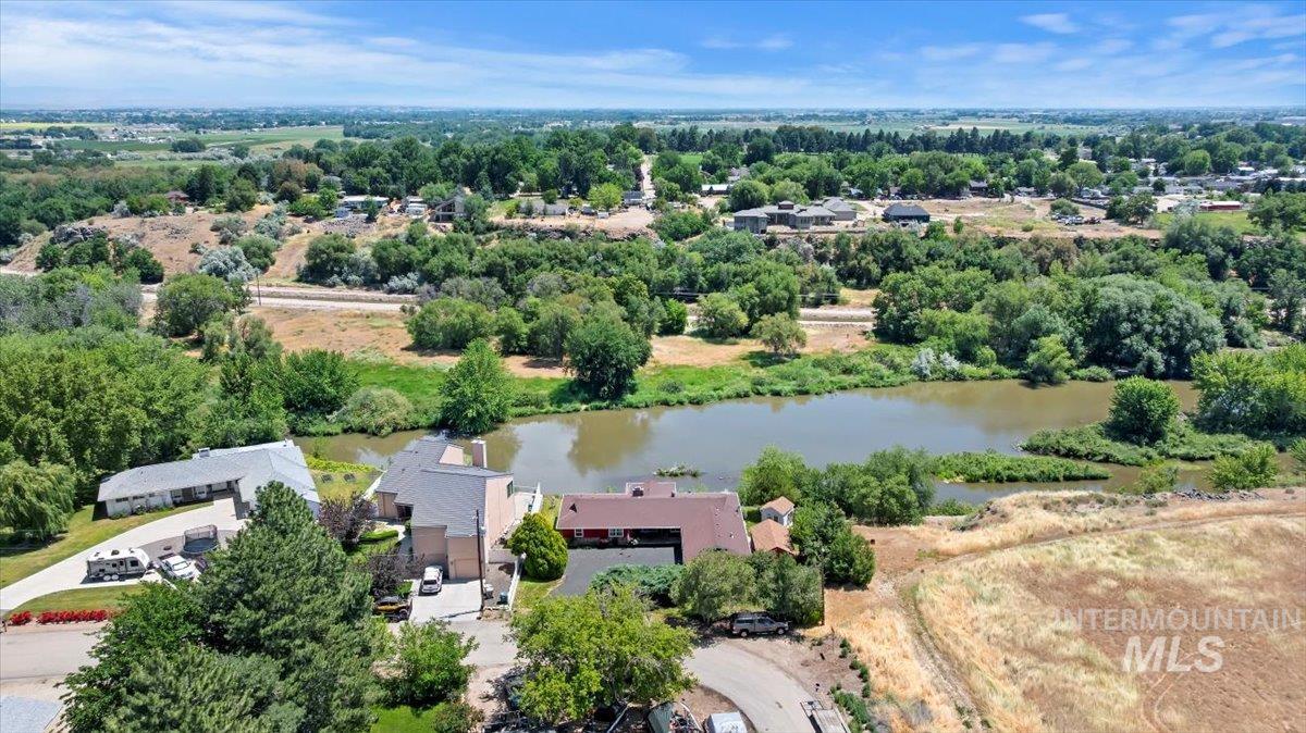 22020 Rio Vista Dr Property Photo 40