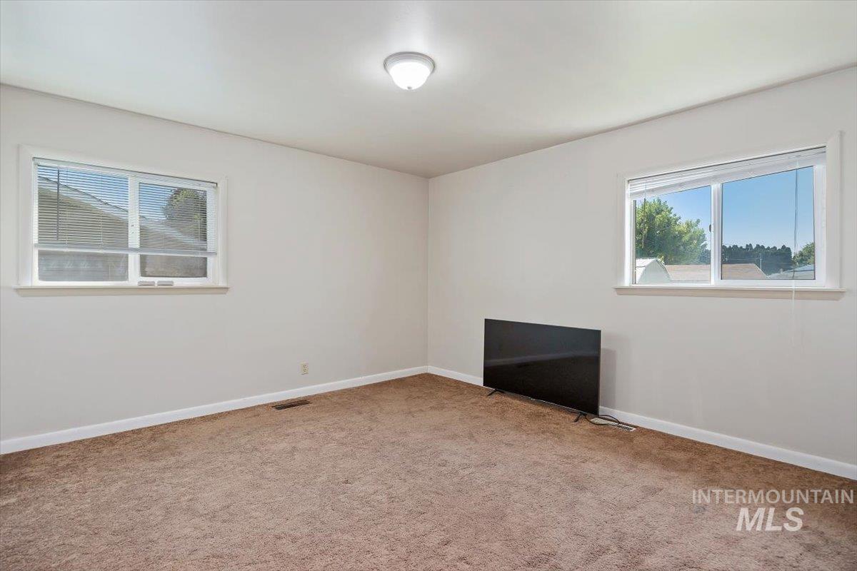 1341 N Fillmore Property Photo 20