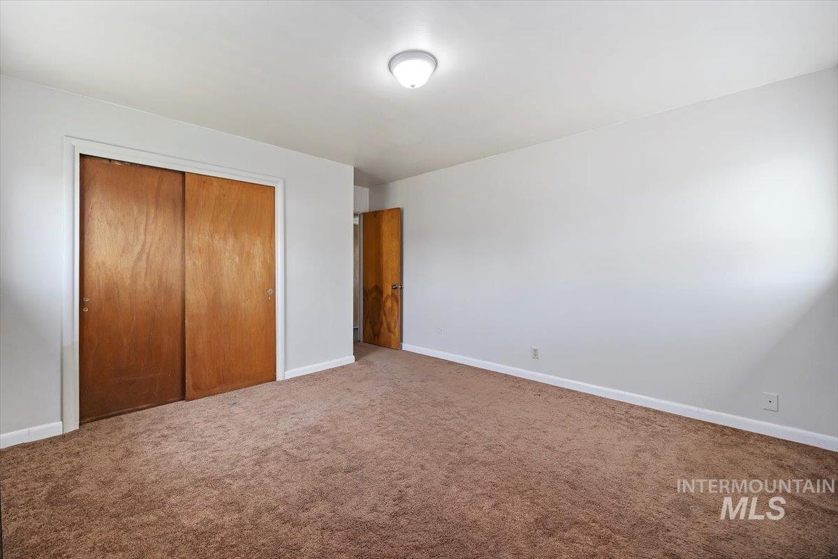 1341 N Fillmore Property Photo 21