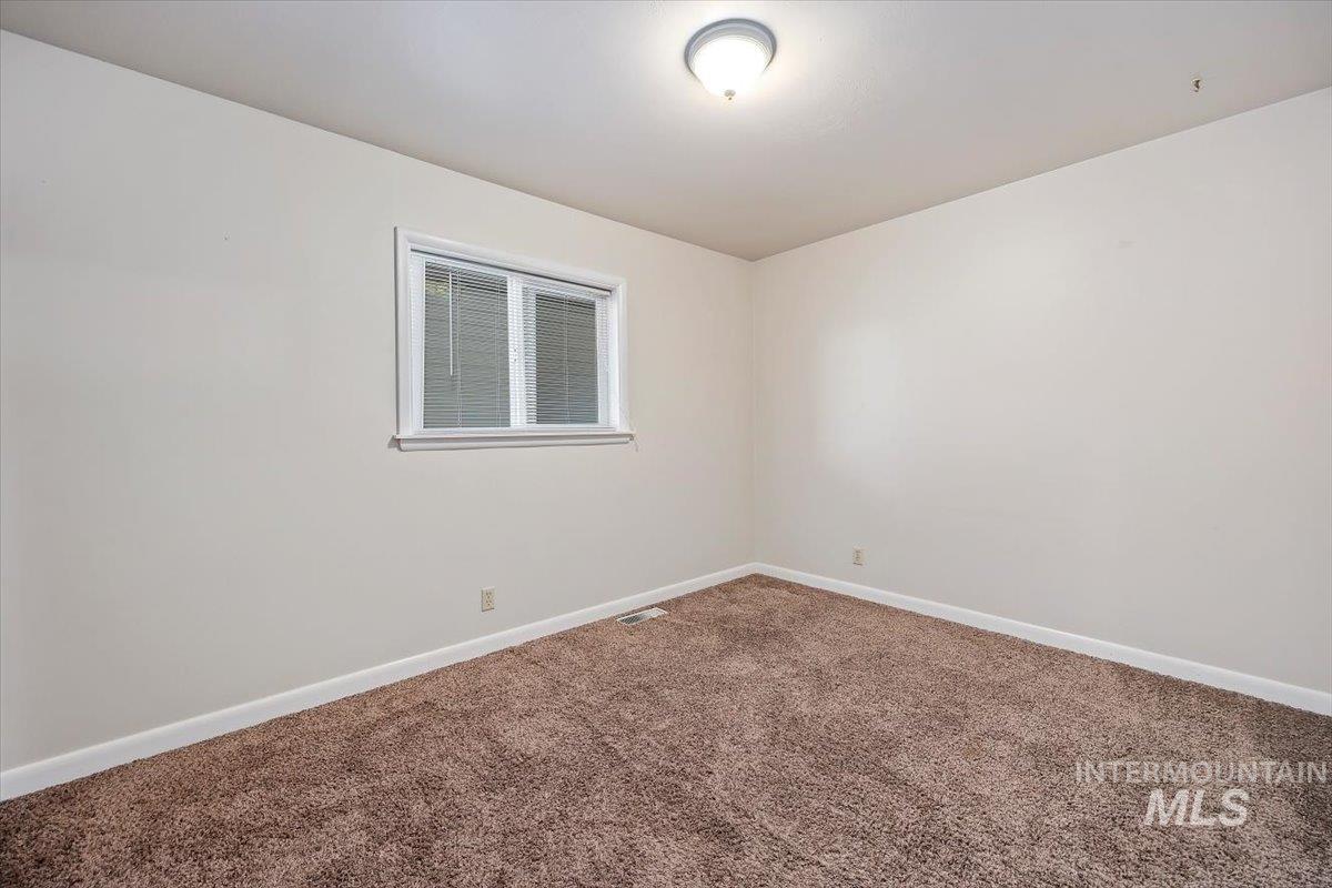 1341 N Fillmore Property Photo 25
