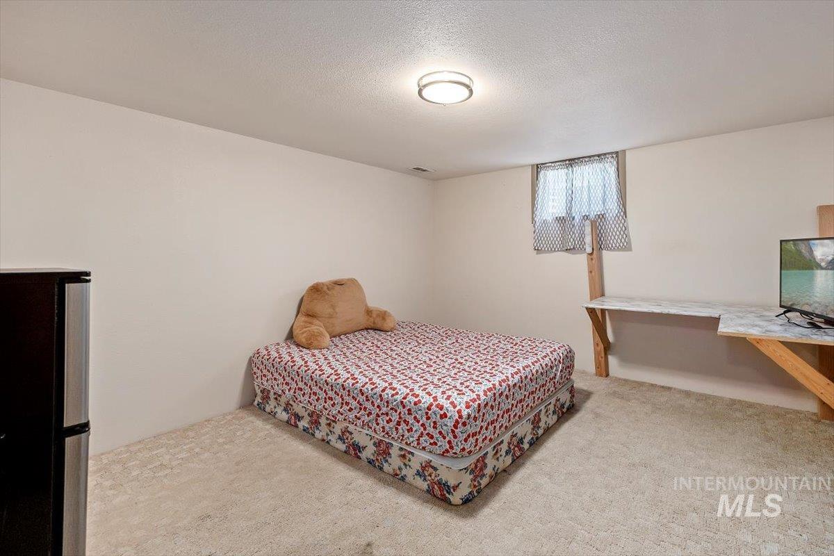 1341 N Fillmore Property Photo 30