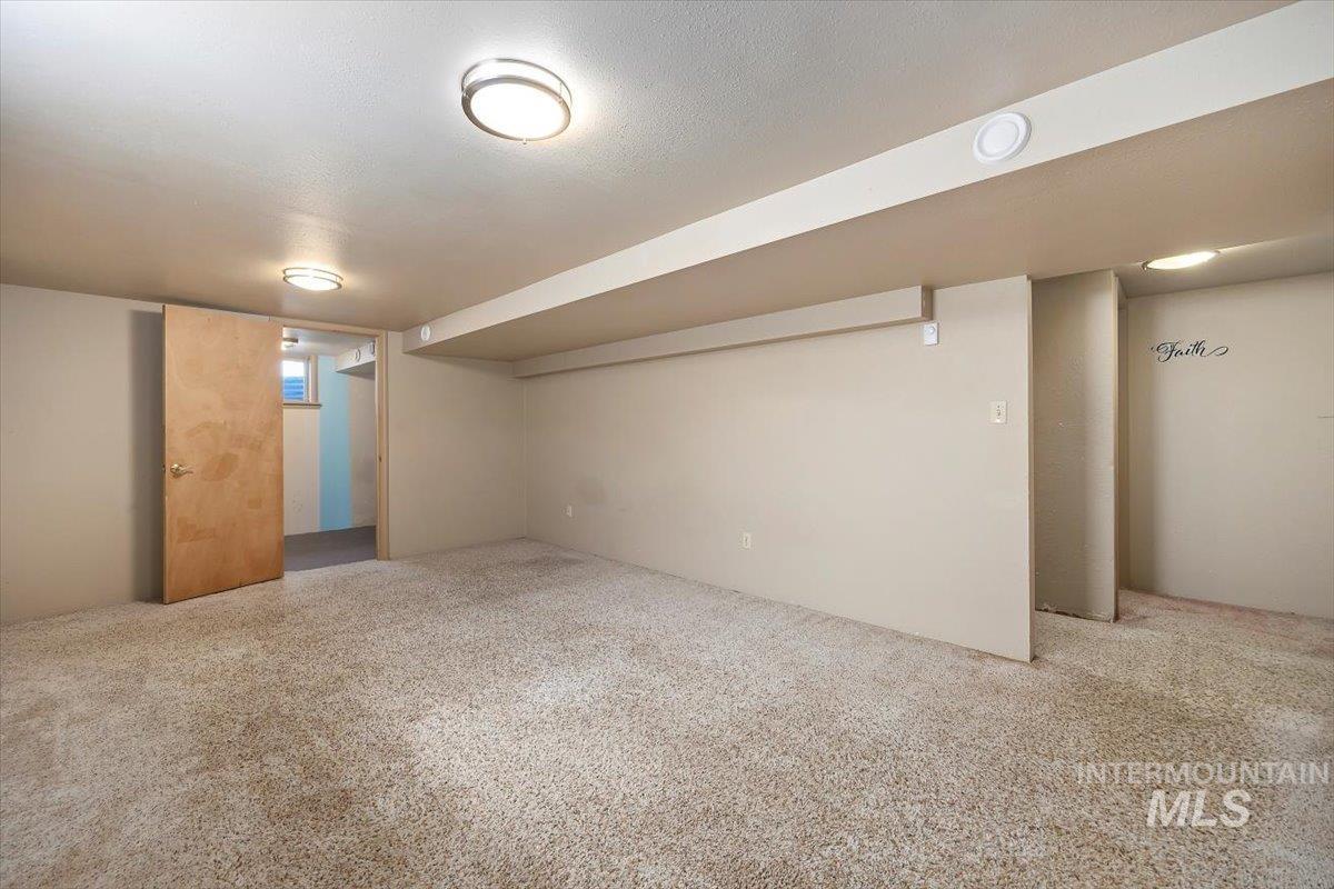 1341 N Fillmore Property Photo 34